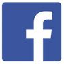 facebook logo