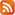 Flux RSS