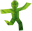 map_icon