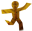 map_icon