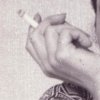 Challenge AZ 2016 - Cigarette