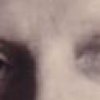 Challenge AZ 2016 - Yeux