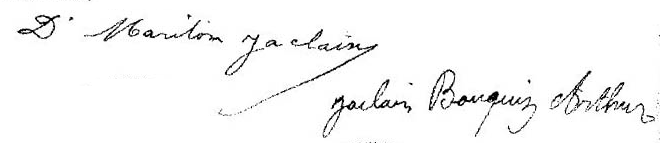 signatures_mariton_jaclain.jpg