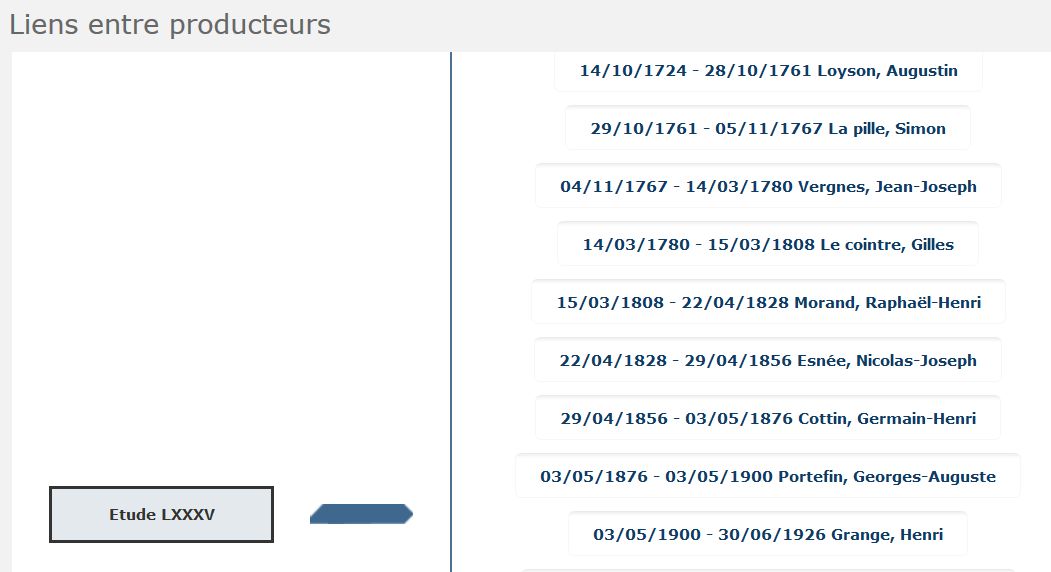 N notaires notice producteur 2