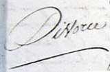 divorce meunier 1806