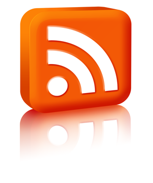 RSS RSS