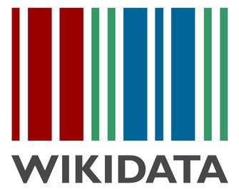 wikidata